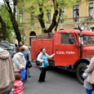 Pest megyei Rendőr- és Tűzoltónap