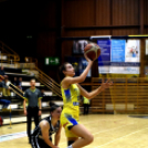 VBW CEKK CEGLÉD–PEAC-PÉCS