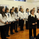 Múzeum Baráti Kör