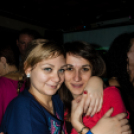 2014-11-22 - RETRO VIDEO DISCO - Dj Smash