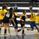 Játszd szívvel bajnokság Cegléden