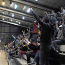 CEGLÉDI KKSE–VÁCI KSE 26–24 (10–12)