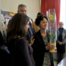 Alkotó tevékenység a pszichiátriában