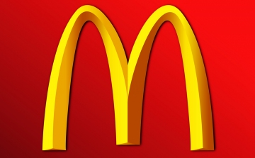 Tizenötmilliós bírságot szabott ki a GVH a McDonald's-ra