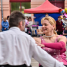 Május 1. - fotó: Papp Norbert