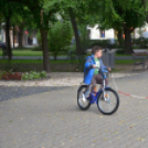 Autómentes Nap Cegléden