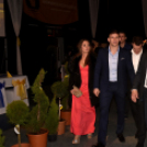 XV. Ceglédi Sportgála