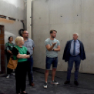 Hamarosan elkészül