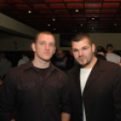 2013-01-12 Bárány Attila