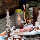 Az év utolsó ÖKO piaca