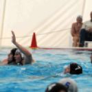 Cegléd-MAFC-vízilabda