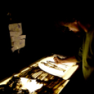 Házasságon innen és túl