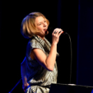 Jazzkívánságműsor 