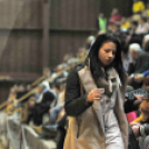 Cegléd-Gyöngyös 26-28