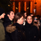 Ceglédi Advent - II. vasárnap