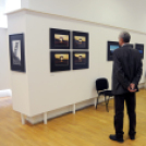 Apáti-Tóth Sándor - Atlantisz