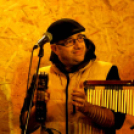 Csupa mosoly - Gríz Zenekar