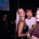 🎃 Halloween Party 🎃 DJ SOULJA | AK26