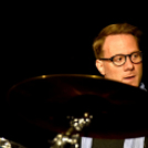 Bori Garázs Trió ft. Oti