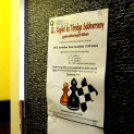 II. Cegléd és térsége sakkverseny