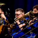 🎷 Újévi hangverseny