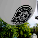 Autómentes Nap Cegléden - Kisfaludi István