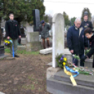 Március 14-15. Cegléd