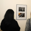 Az ,,Ismeretlen Cegléd’’ bemutatkozott