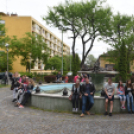 IV. Utcazene Fesztivál