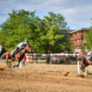 III. Ceglédi Vágta