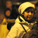 Csupa mosoly - Gríz Zenekar