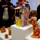 Kötelező és szabadon választottak