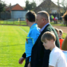 CVSE - Békéscsaba 2-7 