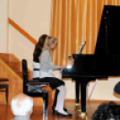 Béres Károly 80 éves