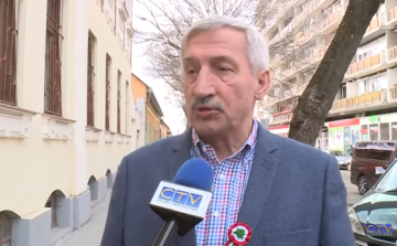 Hétfőn reggel egyeztetnek a bölcsődékről és az óvodákról 