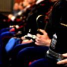 Pál Napi Csata - Megemlékezés