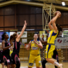 CEGLÉDI EKK – PINKK-Pécsi 424 87 – 93 