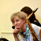 Hangszerek mesés világa - hangszerbemutató