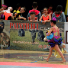 Fit-Kid Nemzetközi Finess Verseny