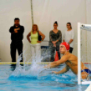 CVSE - Kecskemét 5-5