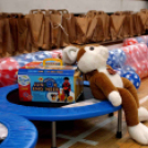 Ceglédi Ovi Olimpia