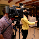 137 ünnepeltet köszöntött az Infineon 