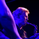 XXII. Nemzetközi Dobos- és Ütős Gála