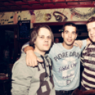 2013-09-27 Bárány Attila