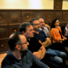 Jazz - Szalay Gábor Organ Trio