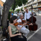 Múzeumok Éjszakája