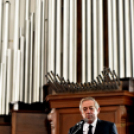 Együtt szaval a nemzet Cegléden