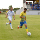 A CVSE állította meg az addig hibátlan Monort