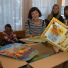 Újabb sikert hozott az összefogás