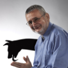 Markovics Ferenc fotói a gimnáziumban